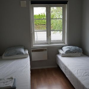 Double Kamer
